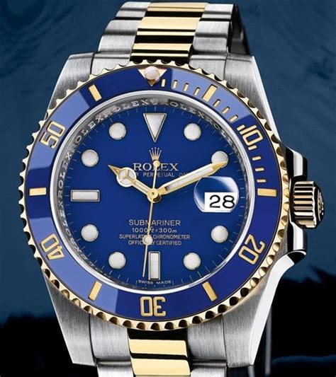 www discuss com hk rolex|Rolex hong kong price list.